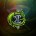 kylor8