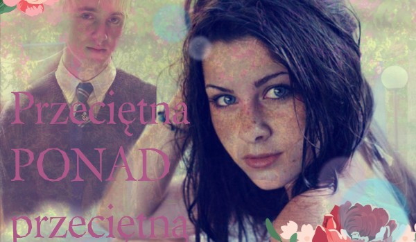 Przeciętna PONAD przeciętną #2