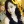 gennine