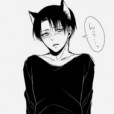 -_Lev_i-