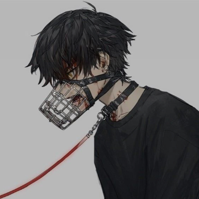 Diana_Toby