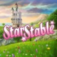 StarStableQuiz
