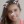 Maria_Gluza