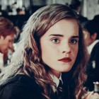 _hermiona_scamander_