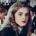 _hermiona_scamander_