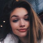 martysiakxxx