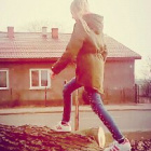 Wiktoria_Pilarska3