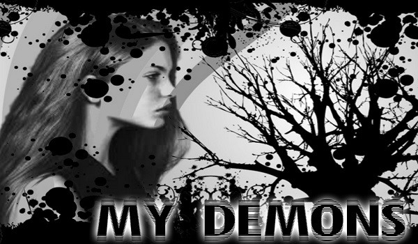 My Demons – Prolog