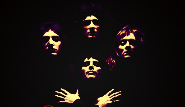 Roger Wali Auta [4#]