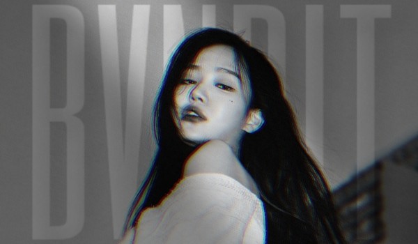 BVNDIT [Min Yoongi] – 3