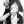 BlackFox004