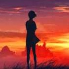 T_T_T_T_T_T_T_T_T_T_