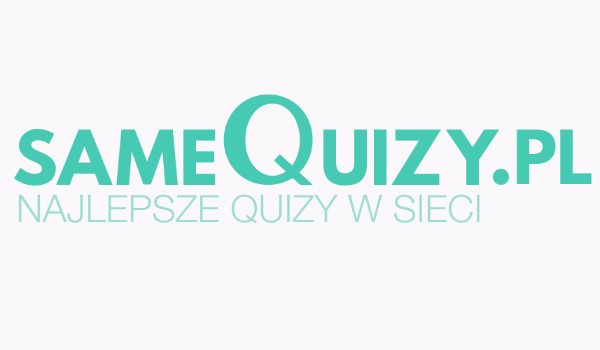 Ocena profilu alwaysamy