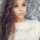 Vivian_Riddle