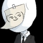 creepypastaKID