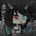 YukiFantasy