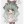 Minene_Yoshida
