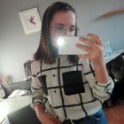 b_adrianna