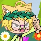 kooloogaj