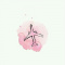 Nati_xx
