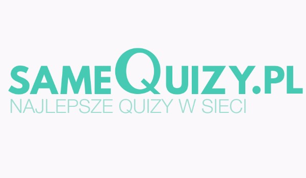 Ocena profilu Dragowolf