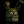 Plushtrap_Fnaf4