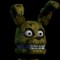Plushtrap_Fnaf4