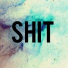 Suhto_rii