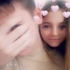 Kinga_Niewiadomska2
