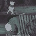 ChybaArtystka