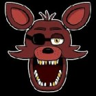 lordfoxypl