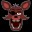 lordfoxypl