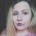crazykosma123
