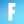 kamilos_fortnite