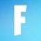 kamilos_fortnite