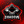 Sh4dowTM