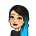 Zuziq_123