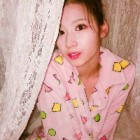 seoyuu