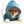 Pomeranian_insta