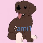 Ami1