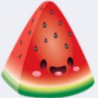 NiceWatermelon