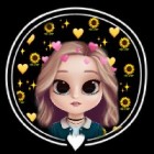 QueenBambino143