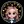 QueenBambino143