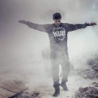antihype