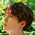 lIl_JK