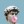 amela_ixde