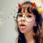 nico.la
