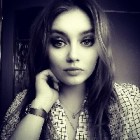 Paula_Kucybala