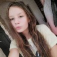 Nicola_Kozyczkowska