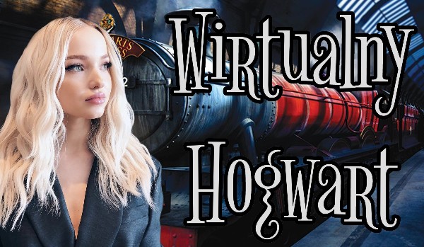 Wirtualny Hogwart – PRZEDSTAWIENIE POSTACI